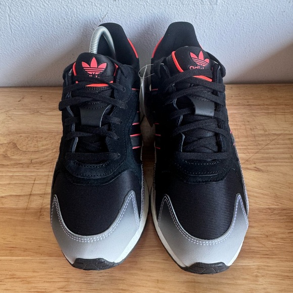 Adidas Tresc Run - Picture 2 of 5